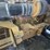 caterpillar-sr4b-image-24