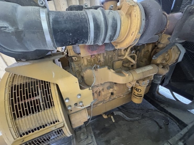 caterpillar-sr4b-image-24