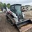 2024-bobcat-t66-image-8