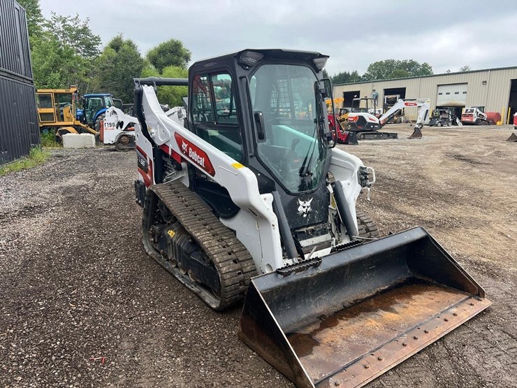 2024-bobcat-t66-image-8