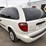2007-dodge-grand-caravan-image-6