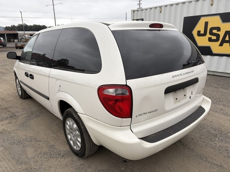 2007-dodge-grand-caravan-image-6