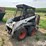 bobcat-743b-image-1