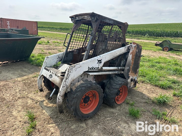 bobcat-743b-image-1