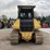 2015-komatsu-d61ex-23-image-3