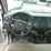 2008-ford-f350-image-7