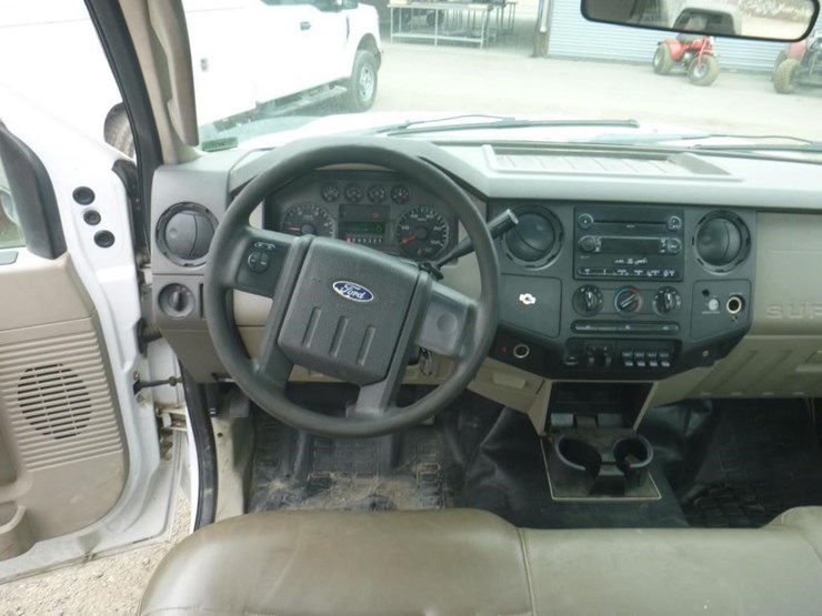2008-ford-f350-image-7