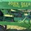 john-deere-a-image-17