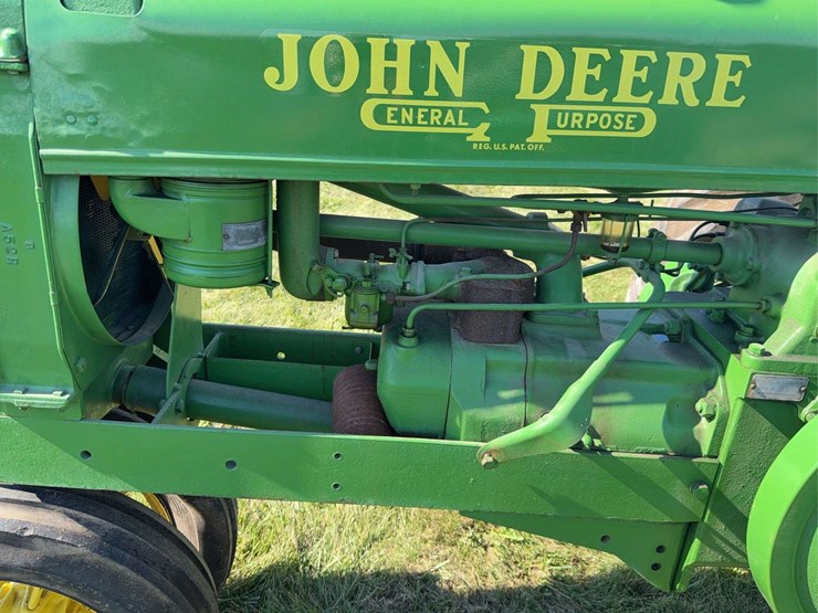 john-deere-a-image-17