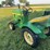 john-deere-110-image-2