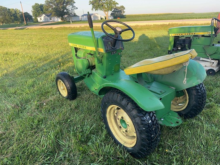 john-deere-110-image-2