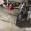bobcat-pallet-fork-image-7