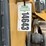 2019-deere-750k-lgp-image-23