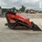 2023-kubota-scl1000-image-5