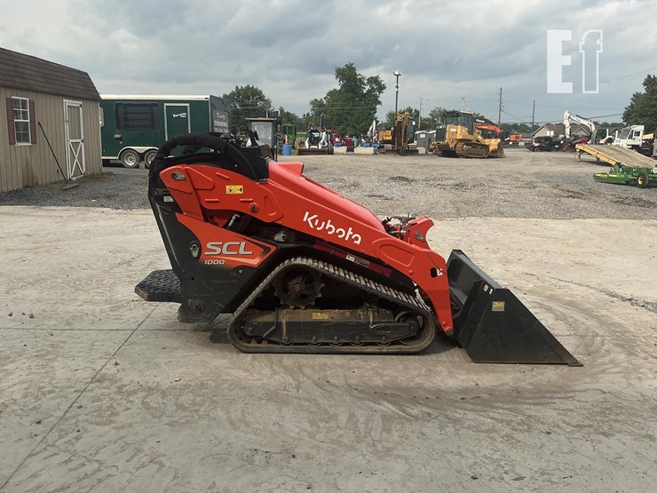 2023-kubota-scl1000-image-5