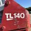 takeuchi-tl140-image-7