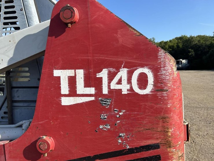 takeuchi-tl140-image-7