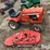 allis-chalmers-710-image-4