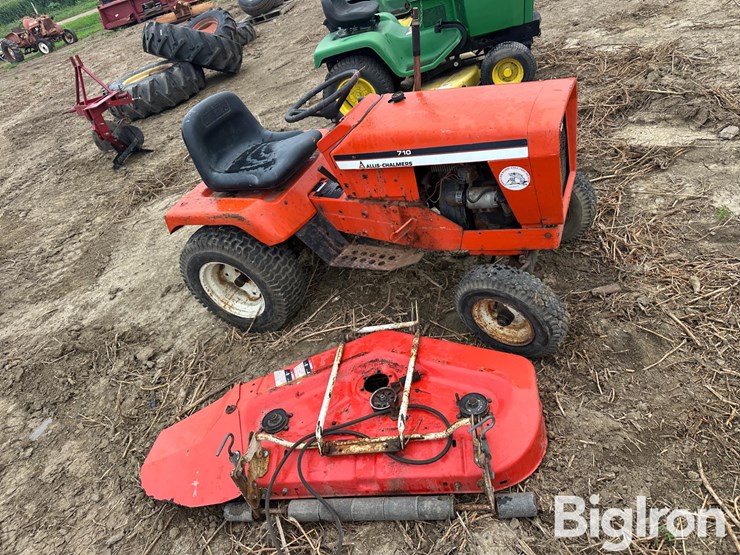 allis-chalmers-710-image-4