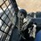 2019-bobcat-t595-image-26