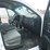 2019-chevrolet-1500-image-6