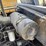 hyster-h155xl-image-43