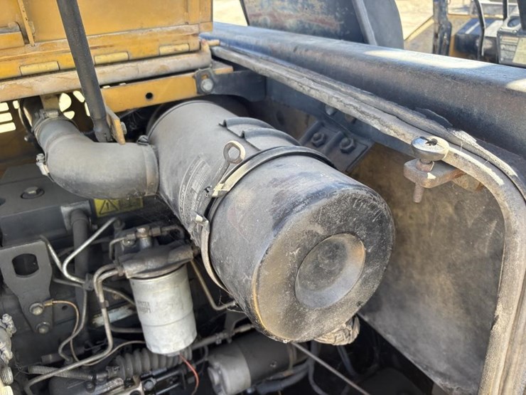 hyster-h155xl-image-43