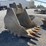 2019-komatsu-pc490-lc-11-image-6