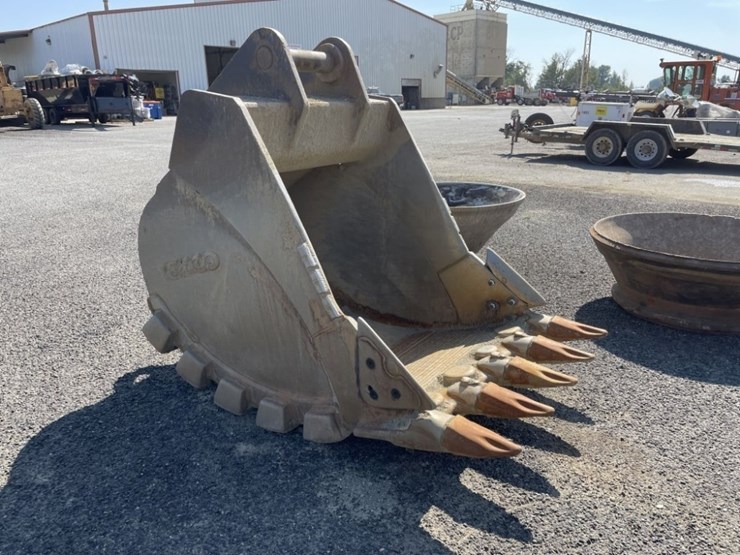 2019-komatsu-pc490-lc-11-image-6