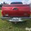 2000-ford-f150-xlt-image-12