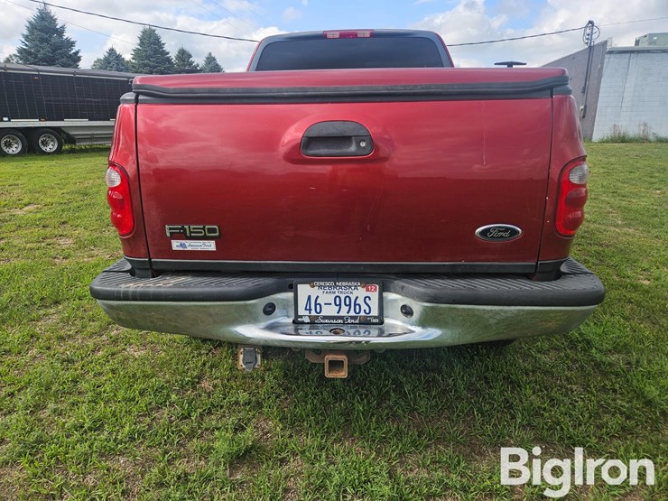 2000-ford-f150-xlt-image-12
