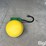 john-deere-starfire-3000-image-2