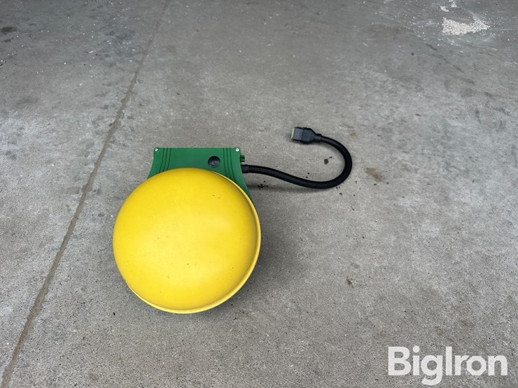 john-deere-starfire-3000-image-2