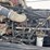 2007-e-one-typhoon-image-76