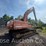 doosan-dx225-lc-image-4