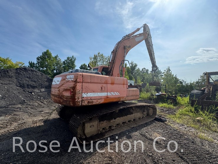 doosan-dx225-lc-image-4