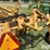 vermeer-r23-image-17