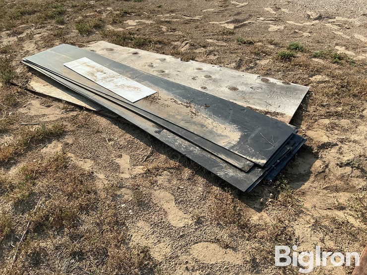 merritt-trailer-liners-image-5