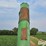 john-deere-400-image-20