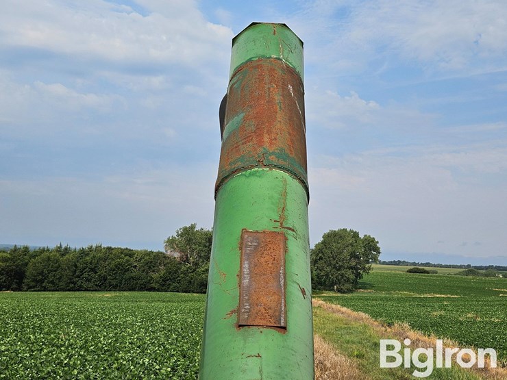 john-deere-400-image-20