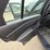 2020-ford-explorer-image-22