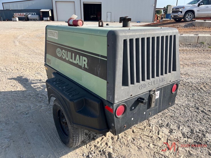 sullair-185dp-image-3