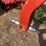 md92-disc-mower-image-15