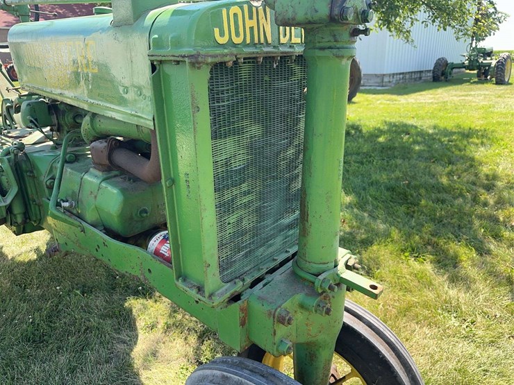 john-deere-g-image-36