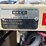 edco-2020h-concrete-grinder-image-7