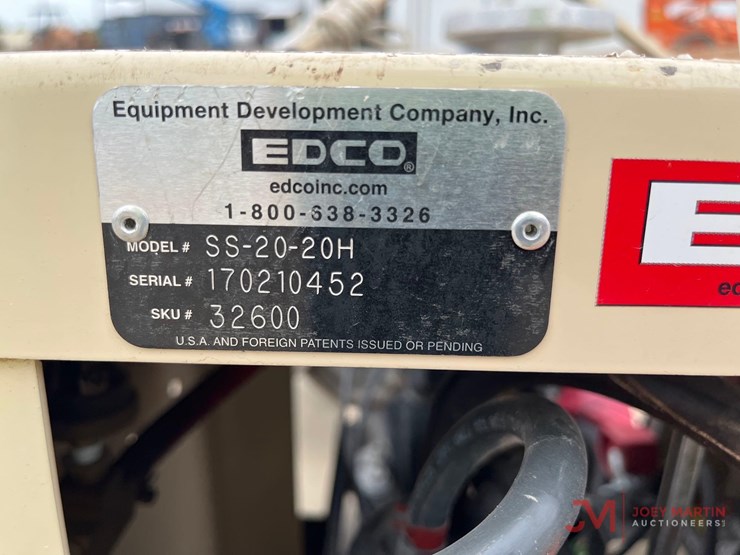 edco-2020h-concrete-grinder-image-7