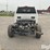 2019-ford-f350-xl-image-6