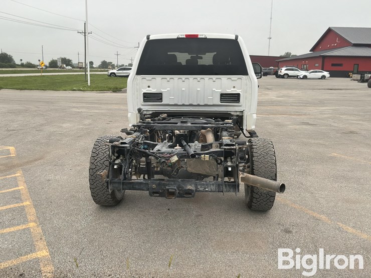 2019-ford-f350-xl-image-6