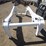bobcat-t550-image-5