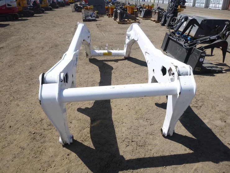 bobcat-t550-image-5